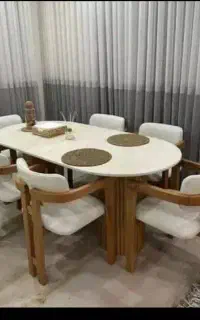 استخدام فروشنده خانم
