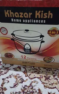 پلوپز برقی