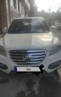 فروش