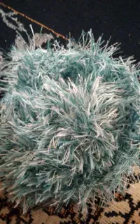 اسکاج دونه 30هزار