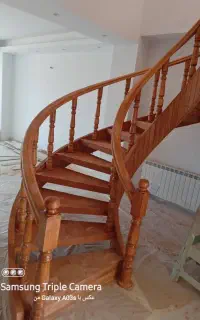 نجاری حلب‌کوبی جوشکاری آلاچیق ترموود لمبه درب