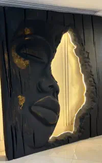 میکروسمنت صخره استکو