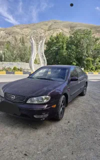 ماکسیما ۸۹