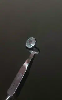 انگشتر زنانه