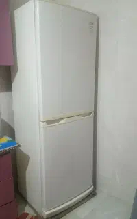 یخچال  فریزر