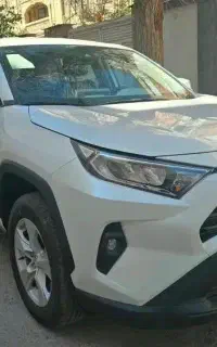 فروش ماشین رافور