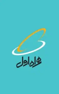 سیم کارت رند ۲۰۶-۶۰۰۴-۰۹۱۲