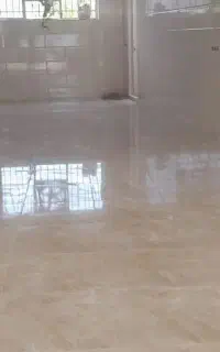 کاشی کاری ونما