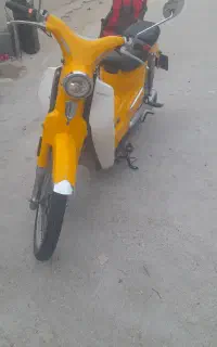 کویر موتور1500