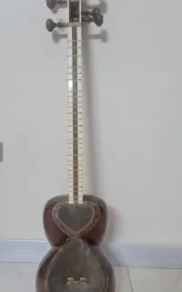 ساز تار