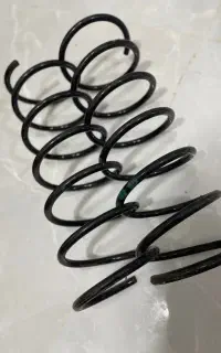 فنر فابریک اصلی شرکتی