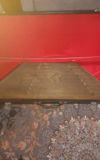سنتور یک میلیون