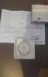 طلا