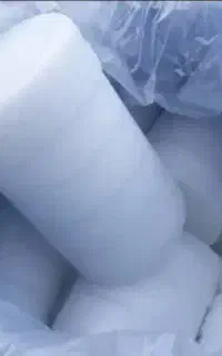 قرص کلر و مواد شیمیایی تصفیه آب استخر وآشامیدنی