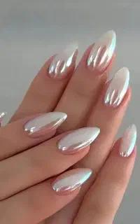 خدمات کاشت فقط فقط از ۳۸۹ هزار با دوسال سابقه