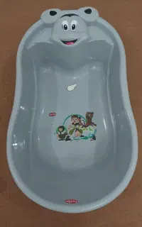 وان