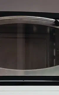 فر توستر جوجه گردان با ۳ ولوم کنترل