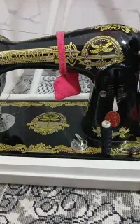 شیراز کوهچنارکازرون