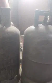 کپسول بوتان