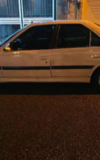 دربست برون شهری شهرستان