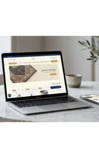 کدنویسی‌سایت طراحی سایت/رفع باگ/خدمات/ربات