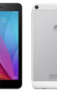 تبلت t1