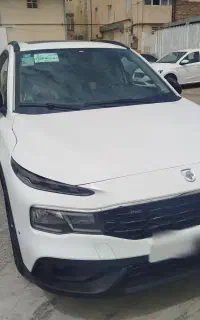 ریرا405