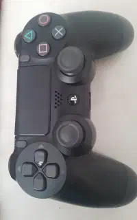 دسته ps4 اصل