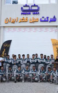 نیازمند ادمین اینستاگرام