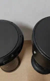 ضرب و تمپو به همراه کاور ساز فروشی