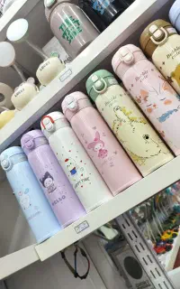 پخش دکوری و تحریر گندم