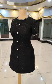 آموزش خیاطی