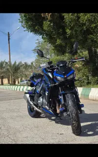Z1000