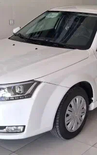 دنا پلاس۴۰۴