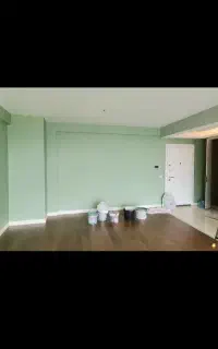 نقاشی ساختمان