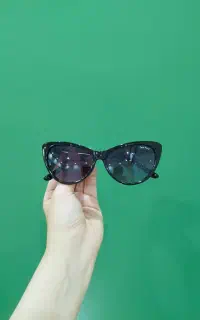 عینک مستر کوالیتی تام‌فورد