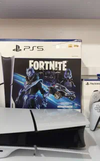ps5 اسلیم استاندارد ریجن آمریکا