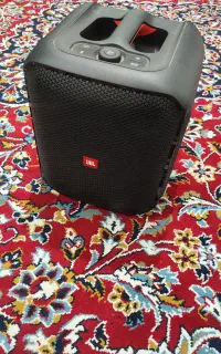 پارتی باکس انکور JBL encore