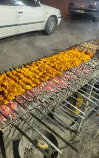 نیروی کار