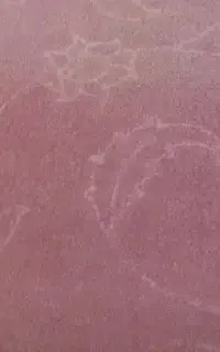 موکت 12متری