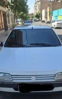 آردی ۸۲