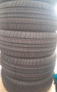 لاستیک بارز  پژو لاستیک بارز پراید نو تایر ماشین