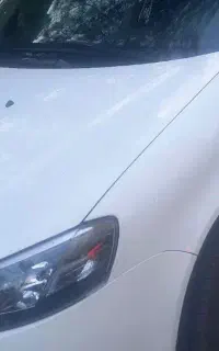 رانا پلاس ۱۴۰۴