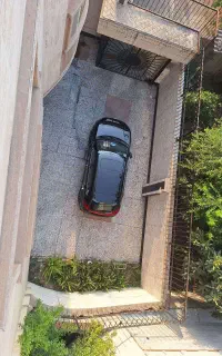 X33 کراس اتومات مدل۱۴۰۴