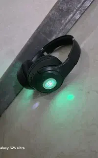 هدست