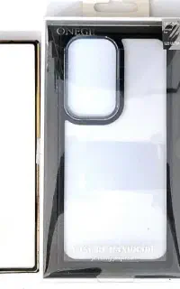 قاب گوشی SAMSUNG