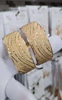 النگو جدید