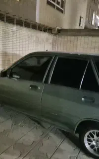 پراید