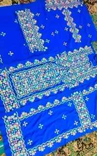 آموزش صفر تا صد خیاطی زیباشهر