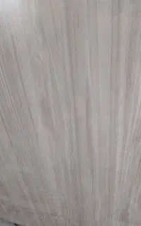 تخته ام دی اف